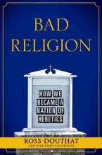 Bad Religion 