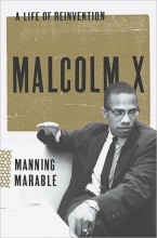 Malcolm X