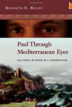 Paul Through Mediterranean Eyes